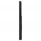 Samsung Galaxy S24 ULTRA Coque Spigen Slim Armor CS Noir
