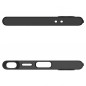 Samsung Galaxy S24 ULTRA Coque Spigen Neo Hybrid Noir