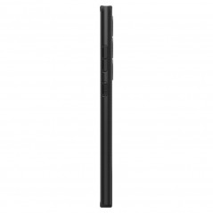 Samsung Galaxy S24 ULTRA Coque Spigen Neo Hybrid Noir