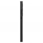 Samsung Galaxy S24 ULTRA Coque Spigen Neo Hybrid Noir