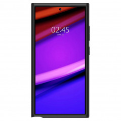 Samsung Galaxy S24 ULTRA Coque Spigen Neo Hybrid Noir
