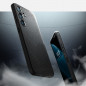 Samsung Galaxy S24 PLUS Coque Spigen  Liquid Air Noir mat