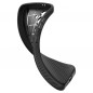 Samsung Galaxy S24 PLUS Coque Spigen  Liquid Air Noir mat
