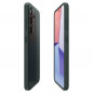 Samsung Galaxy S24 PLUS Coque Spigen  Liquid Air Vert abysses