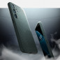 Samsung Galaxy S24 PLUS Coque Spigen  Liquid Air Vert abysses