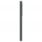 Samsung Galaxy S24 ULTRA Coque Spigen  Liquid Air Vert abysses