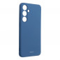 Samsung Galaxy S24 PLUS Coque Roar Colorful Jelly Marine