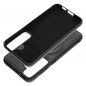 Samsung Galaxy S24 Coque Roar Mag Morning Élégant  MagSAFE  Noir