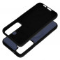 Samsung Galaxy S24 Coque Roar Mag Morning Élégant  MagSAFE  Marine