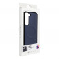 Samsung Galaxy S24 Coque Roar Mag Morning Élégant  MagSAFE  Marine