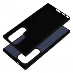 Samsung Galaxy S24 ULTRA Coque Roar Mag Morning Élégant  MagSAFE  Marine