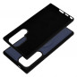 Samsung Galaxy S24 ULTRA Coque Roar Mag Morning Élégant  MagSAFE  Marine