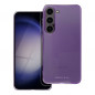 Samsung Galaxy S24 Coque Roar Pure Simple Fit Violet (Purple) Samsung Galaxy S24 Coque Roar Pure Simple Fit Violet (Purple)