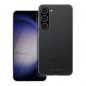 Samsung Galaxy S24 ULTRA Coque Roar Pure Simple Fit Noir Samsung Galaxy S24 ULTRA Coque Roar Pure Simple Fit Noir