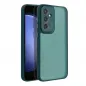 XIAOMI Redmi Note 11S Coque VARIETE Élégant  Vert foncé