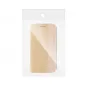 XIAOMI Redmi Note 11S Portefeuilles Sensitive Book Or