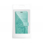 Samsung Galaxy A03 Portefeuilles MEZZO Book Arbre  Vert