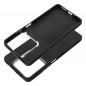 XIAOMI Redmi Note 13 5G Coque FRAME Élégant  Noir