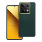 XIAOMI Redmi Note 13 5G Coque FRAME Élégant  Vert