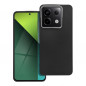 XIAOMI Redmi Note 13 Pro 5G Coque FRAME Élégant  Noir