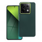 XIAOMI Redmi Note 13 Pro 5G Coque FRAME Élégant  Vert