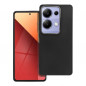 XIAOMI Redmi Note 13 Pro 4G Coque FRAME Élégant  Noir