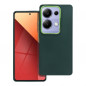 XIAOMI Redmi Note 13 Pro 4G Coque FRAME Élégant  Vert