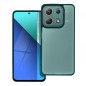 XIAOMI Redmi Note 13 4G Coque VARIETE Élégant  Vert foncé