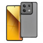 XIAOMI Redmi Note 13 5G Coque VARIETE Élégant  Noir