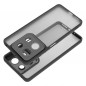 XIAOMI Redmi Note 13 5G Coque VARIETE Élégant  Noir