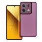 XIAOMI Redmi Note 13 5G Coque VARIETE Élégant  Violet (Purple)