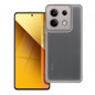 XIAOMI Redmi Note 13 5G Coque VARIETE Élégant  Acier