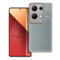 XIAOMI Redmi Note 13 Pro 4G Coque VARIETE Élégant  Acier