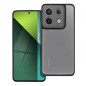 XIAOMI Redmi Note 13 Pro 5G Coque VARIETE Élégant  Noir