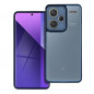 XIAOMI Redmi Note 13 Pro Plus 5G Coque VARIETE Élégant  Bleu marine