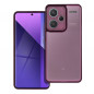 XIAOMI Redmi Note 13 Pro Plus 5G Coque VARIETE Élégant  Violet (Purple)