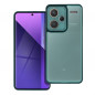 XIAOMI Redmi Note 13 Pro Plus 5G Coque VARIETE Élégant  Vert foncé