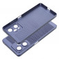 XIAOMI Redmi Note 13 4G Coque Breezy Bleu