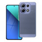 XIAOMI Redmi Note 13 4G Coque Breezy Bleu