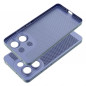 XIAOMI Redmi Note 13 4G Coque Breezy Bleu