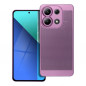 XIAOMI Redmi Note 13 4G Coque Breezy Violet (Purple)