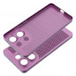 XIAOMI Redmi Note 13 4G Coque Breezy Violet (Purple)