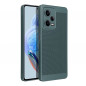 XIAOMI Redmi Note 13 4G Coque Breezy Vert