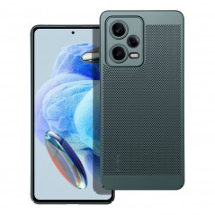XIAOMI Redmi Note 13 4G Coque Breezy Vert