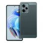 XIAOMI Redmi Note 13 4G Coque Breezy Vert