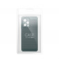 XIAOMI Redmi Note 13 4G Coque Breezy Vert