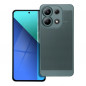 XIAOMI Redmi Note 13 4G Coque Breezy Vert