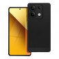 XIAOMI Redmi Note 13 5G Coque Breezy Noir
