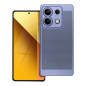 XIAOMI Redmi Note 13 5G Coque Breezy Bleu