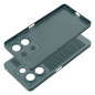 XIAOMI Redmi Note 13 5G Coque Breezy Vert